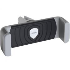 Автомобильное крепление на вентиляционную решетку Deppa Crab Air mini (55133) Автомобильное крепление на вентиляционную решетку Deppa Crab Air mini (55133)