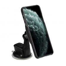 Автодержатель Pitaka MagEZ Mount CMS002CP Автодержатель Pitaka MagEZ Mount CMS002CP