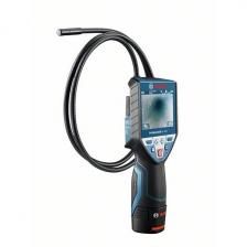 BOSCH GLM 150 + BS 150 Professional