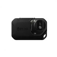 Flir C3