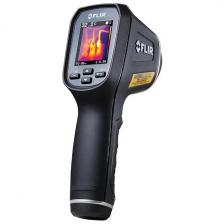 Flir TG165