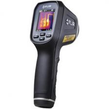 Flir TG167