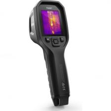 Тепловизор Flir TG267