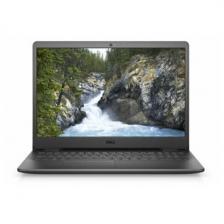 Ноутбуки Dell Vostro 3500-5698