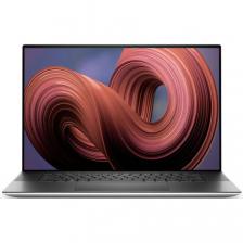 Ноутбук DELL XPS 17 9730-0007 Intel Core i7 13700H 2400MHz/17"/1920x1200/32GB/1024GB SSD/NVIDIA GeForce RTX 4070 8GB/Wi-Fi/Bluetooth/Windows 11 Pro (Silver)