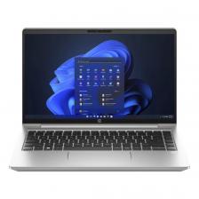 Ноутбук HP ProBook 445 G10 (8A661EA#BH5) AMD Ryzen 5 7530U 2000MHz/14"/1920х1080/8GB/512GB SSD/AMD Radeon RX Vega 7/Wi-Fi/Bluetooth/DOS (Silver)