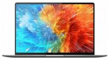 Ноутбук с сенсорным экраном Xiaomi Book PRO 14 2022 I5-1240P/16GB/512GB/MX550 JYU4484CN (Серый, 512 ГБ, 16 ГБ, CN) Ноутбук с сенсорным экраном Xiaomi Book PRO 14 2022 I5-1240P/16GB/512GB/MX550 JYU4484CN (Серый, 512 ГБ, 16 ГБ, CN)