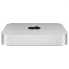 Настольный компьютер Apple Mac Mini 2023 M2/8CPU/10GPU/8GB/512GB Настольный компьютер Apple Mac Mini 2023 M2/8CPU/10GPU/8GB/512GB