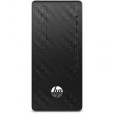 Компьютер HP Essential 290 G4 123Q2EA Core i3 10100 DOS / оплата картой, счета юр. лицам с НДС/ЭДО/ Доставка по России Компьютер HP Essential 290 G4 123Q2EA Core i3 10100 DOS / оплата картой, счета юр. лицам с НДС/ЭДО/ Доставка по России