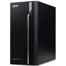 Настольные компьютеры Acer Veriton VES2710G