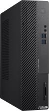 Компьютер Asus ExpertCenter D5 D500SC-0G6505003X 90PF02K1-M00CR0 Pentium G6505 Windows 11 Pro / оплата картой, счета юр. лицам с НДС/ЭДО/ Доставка по России Компьютер Asus ExpertCenter D5 D500SC-0G6505003X 90PF02K1-M00CR0 Pentium G6505 Windows 11 Pro / оплата картой, счета юр. лицам с НДС/ЭДО/ Доставка по России