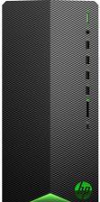 Компьютер HP Pavilion Gaming TG01-2080ur 5D2E0EA Ryzen 5 5600G Free DOS / оплата картой, счета юр. лицам с НДС/ЭДО/ Доставка по России Компьютер HP Pavilion Gaming TG01-2080ur 5D2E0EA Ryzen 5 5600G Free DOS / оплата картой, счета юр. лицам с НДС/ЭДО/ Доставка по России
