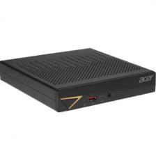 Настольные компьютеры Acer Revo RN96