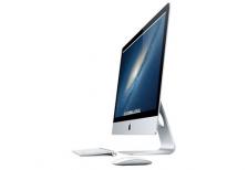 Apple iMac 27" with Retina 5K (2020) 512Gb (MXWV2) б/у