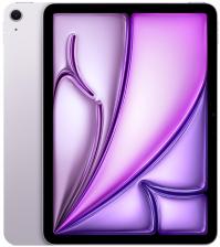 Планшет Apple iPad Air (2024) 13" 1TB Wi-Fi Purple Планшет Apple iPad Air (2024) 13" 1TB Wi-Fi Purple