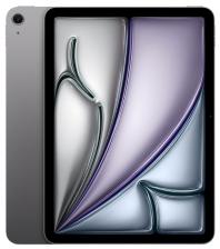 Планшет Apple iPad Air (2025) 13" 256GB Wi-Fi+Cellular Space Gray Планшет Apple iPad Air (2025) 13" 256GB Wi-Fi+Cellular Space Gray