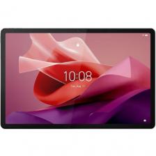 Планшет Lenovo Tab P12 TB370FU 12.7", 8ГБ, 128GB, Wi-Fi, Android 13 темно-серый [zach0135ru]