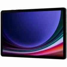 Смартфоны и планшеты Samsung Galaxy Tab S9 Plus