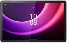 Планшет 11.5" Lenovo Tab P11 TB350FU ZABF0065RU Helio G99 (2.2) 8C RAM4Gb ROM128Gb IPS 2000x1200 Android 12 темно-серый 13Mpix 8Mpix BT GPS WiFi Touch