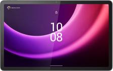 Lenovo Tab P11 Gen 2 6/128Gb Storm Grey (ZABF0009RU)