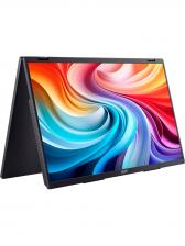 Монитор Acer PD193QEbmiuux, черный Монитор Acer PD193QEbmiuux, черный