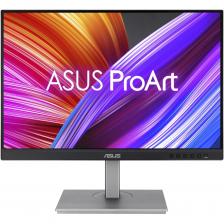 Монитор 24" ASUS ProArt PA248CNV IPS 1920x1200 5ms HDMI, DisplayPort