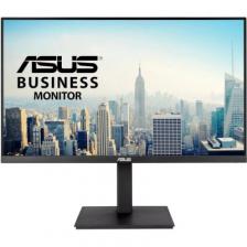 Монитор Asus VA32UQSB Монитор Asus VA32UQSB