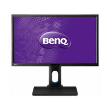 Мониторы BenQ BL2420PT