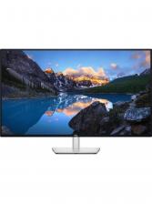 Монитор Dell UltraSharp 43 U4323QE EU