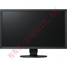 Eizo: Монитор EIZO ColorEdge CS2731