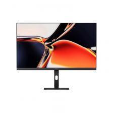 Монитор 4K Monitor A27Ui Монитор 4K Monitor A27Ui