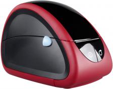 CST DP-24 CST DP-24