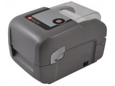 Принтер этикеток Datamax E-4204B (EB2-00-0E005B00)