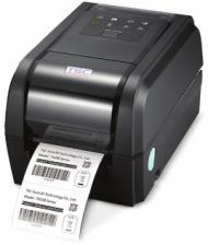 Термотрансферный принтер этикеток TSC TX200 99-053A002-00LF