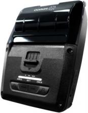 Мобильный принтер SEWOO LK-P34L WiFi P34LWFCG2