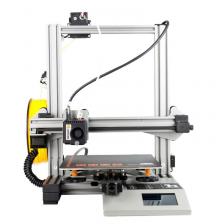 3D-принтер Wanhao D12 230 3D-принтер Wanhao D12 230