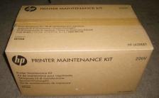 Картридж HP CE732A CE732A Картридж HP CE732A CE732A