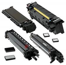 Kyocera Maintenance Kit MK-6305A (1702LH8KL0) Kyocera Maintenance Kit MK-6305A (1702LH8KL0)