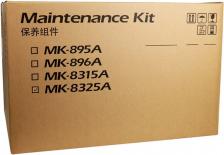Kyocera Maintenance Kit MK-8325A (1702NP0UN0) Kyocera Maintenance Kit MK-8325A (1702NP0UN0)
