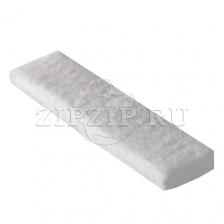 Epson 1306075 POROUS PAD, TUBE;FB2 EPSON STYLUS PHOTO R2400 п.'711'