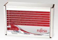 Комплект расходных материалов Fujitsu CON-3334-400K. Для fi-5530C, fi-5530C2 CON-3334-400K