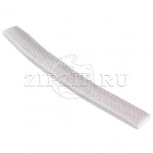 Epson 1306074 POROUS PAD, TUBE;FA2 EPSON STYLUS PHOTO R2400 п.'710'