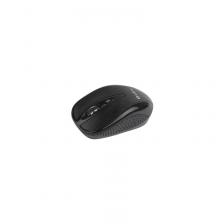 MW109 MW109 Мышь_25 Intro Wireless black, цена за 1 шт