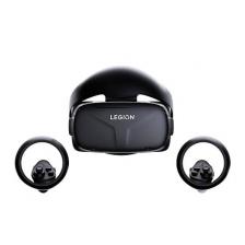 Lenovo VR700 Legion (уценённый)