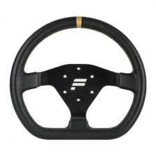 Рули, джойстики, геймпады Fanatec PODIUM STEERING WHEEL