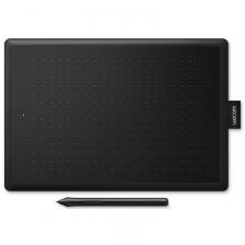 Графический планшет Wacom One M