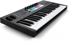 MIDI-клавиатура Novation Launchkey 37 MK3