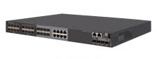 Коммутатор HPE FlexNetwork 5510-24G-SFP-4SFP+ HI JH149A / оплата картой, счета юр. лицам с НДС Коммутатор HPE FlexNetwork 5510-24G-SFP-4SFP+ HI JH149A / оплата картой, счета юр. лицам с НДС