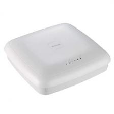 Сетевое оборудование Wi-Fi и Bluetooth D-link DWL-3600AP