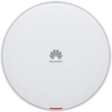 Сетевое оборудование Wi-Fi Huawei AirEngine5761-11